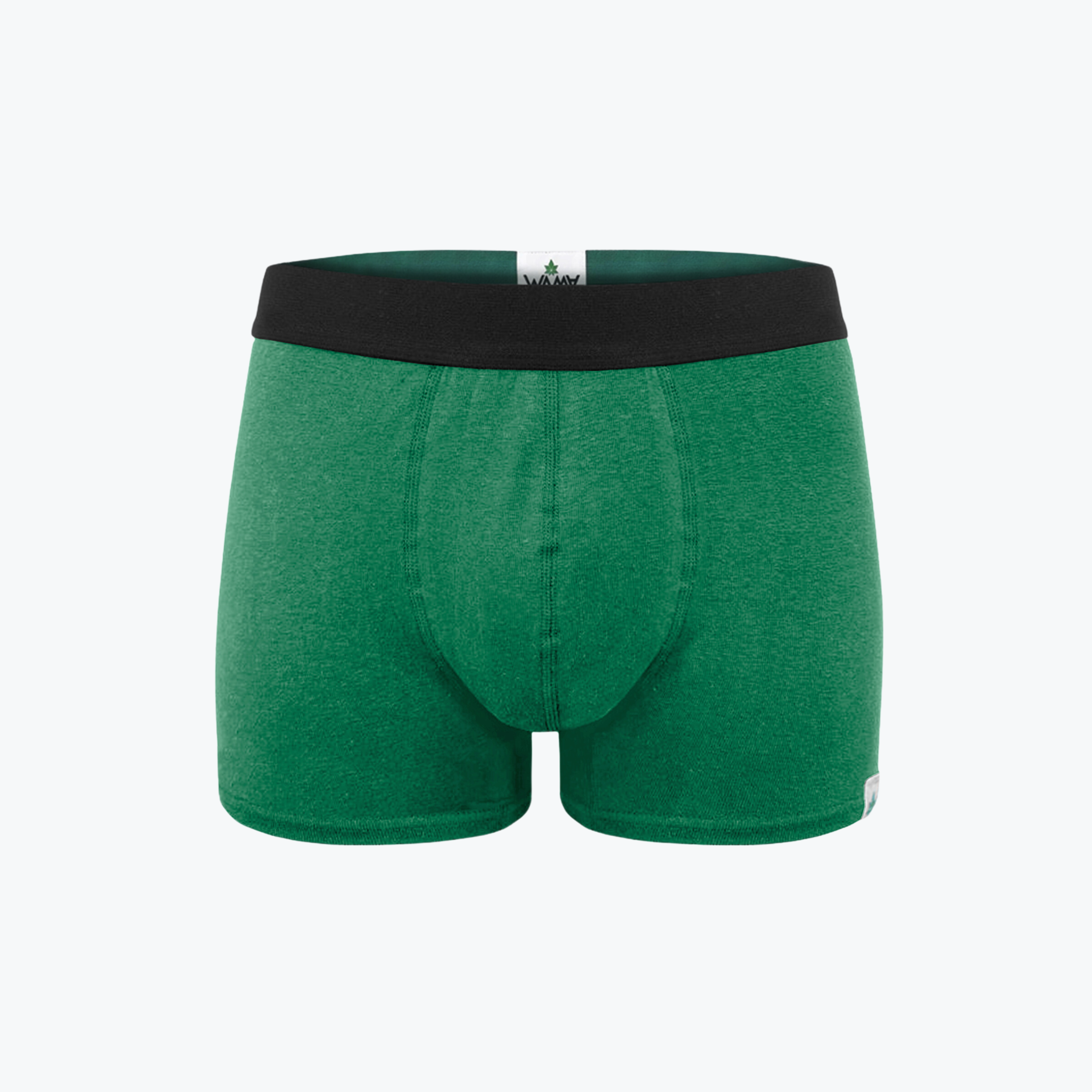 WAMA Green