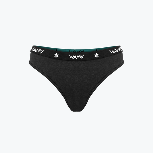 Black New