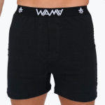 Hemp Boxers