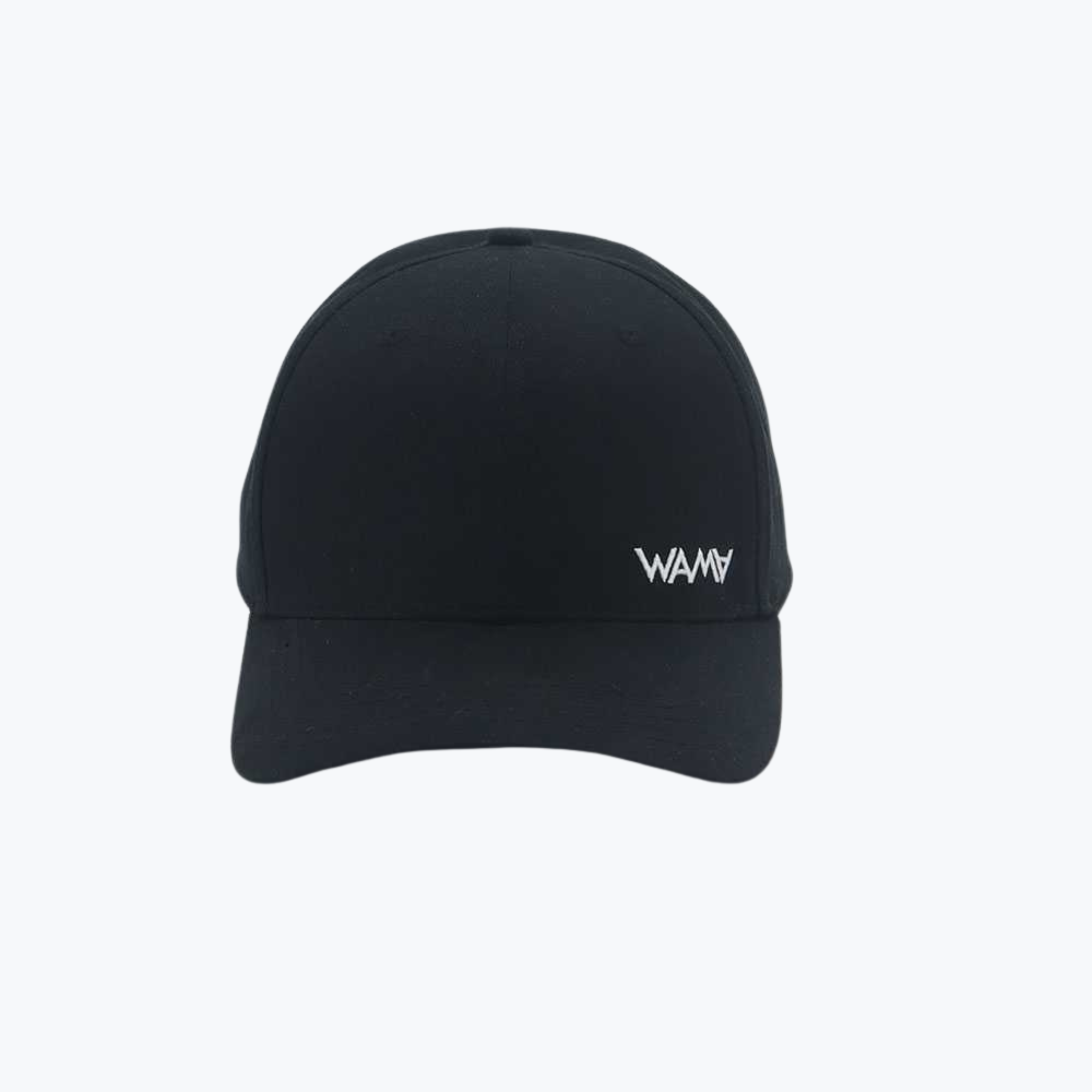 WAMA Hat