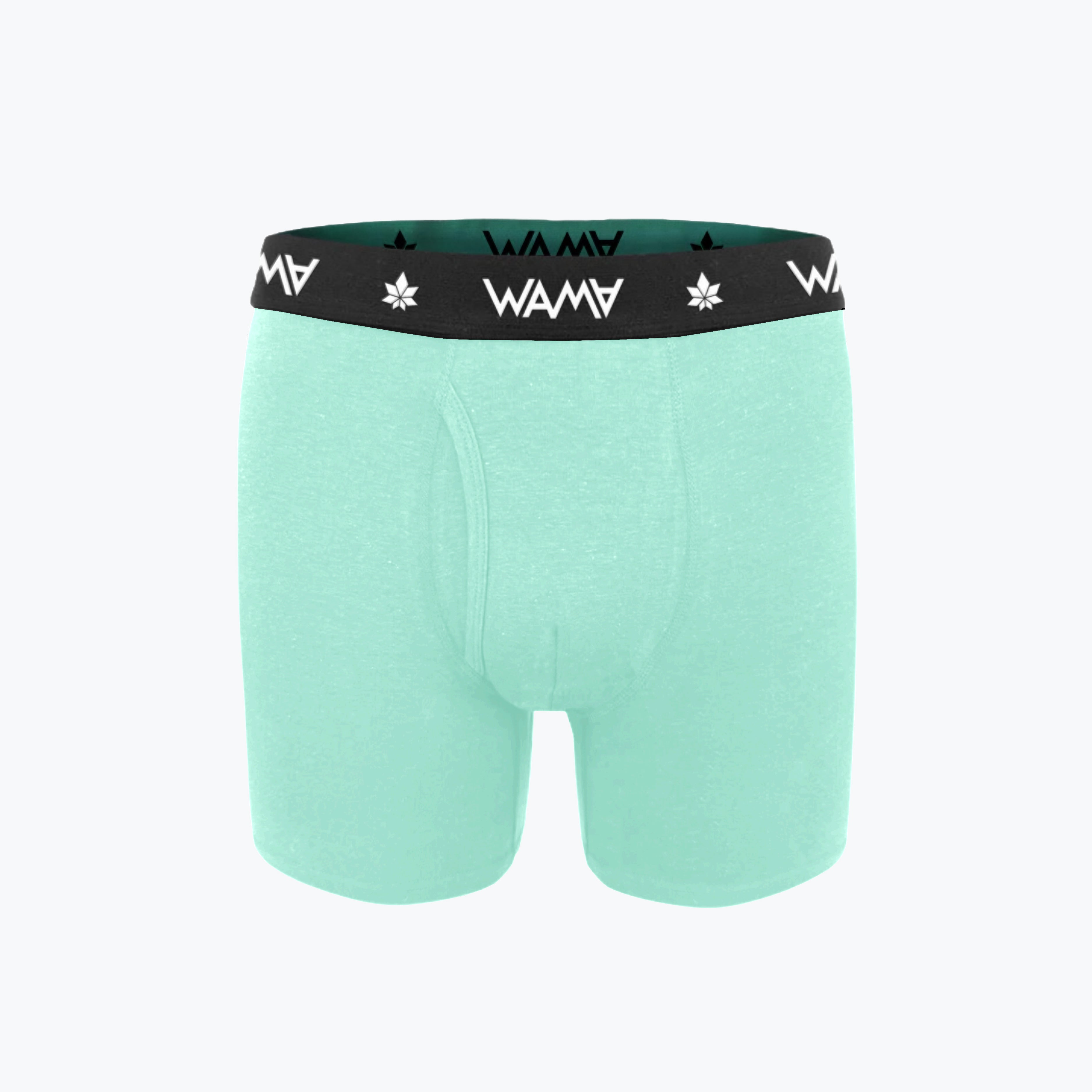 Freshmint