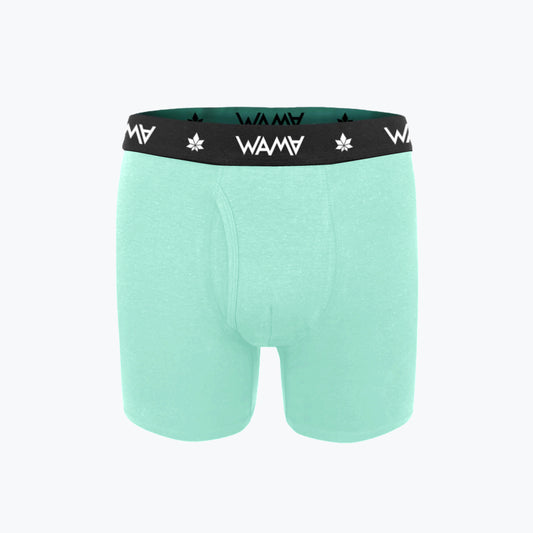 Freshmint