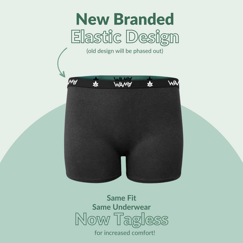 Black New