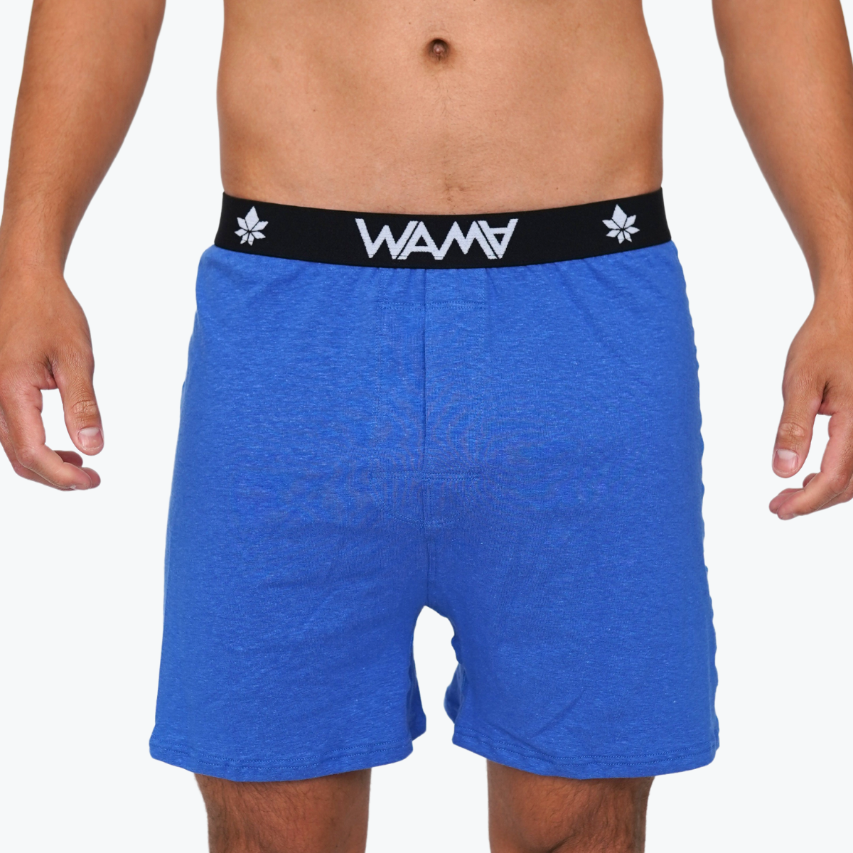 Ocean