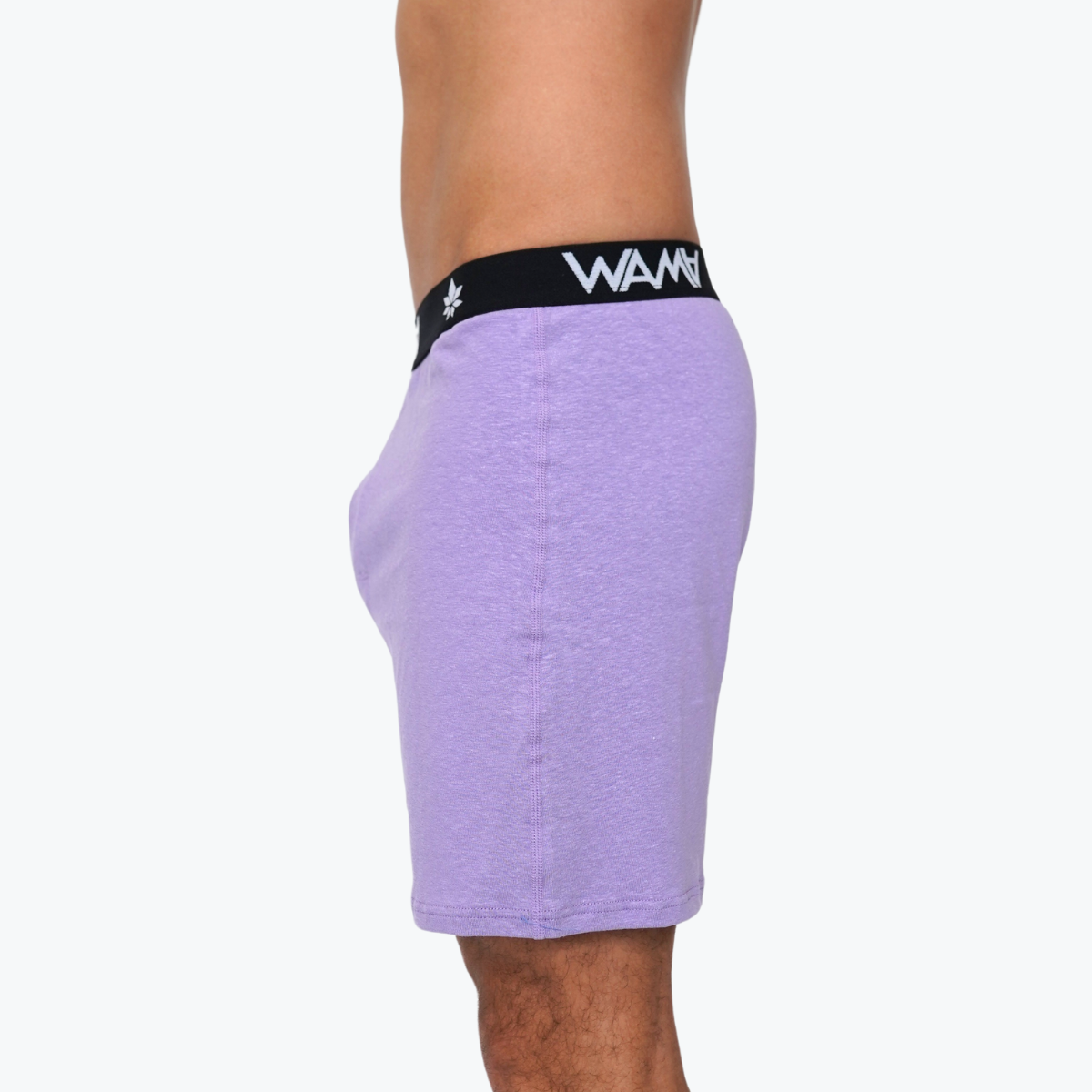Viola