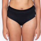 Hemp High Waisted Underwear