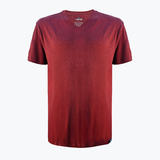 Crimson