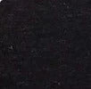 Black New