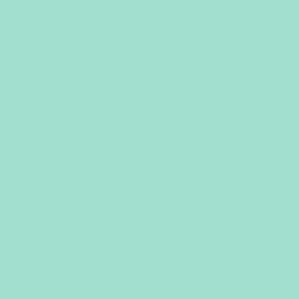 Freshmint