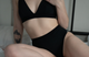 Black New