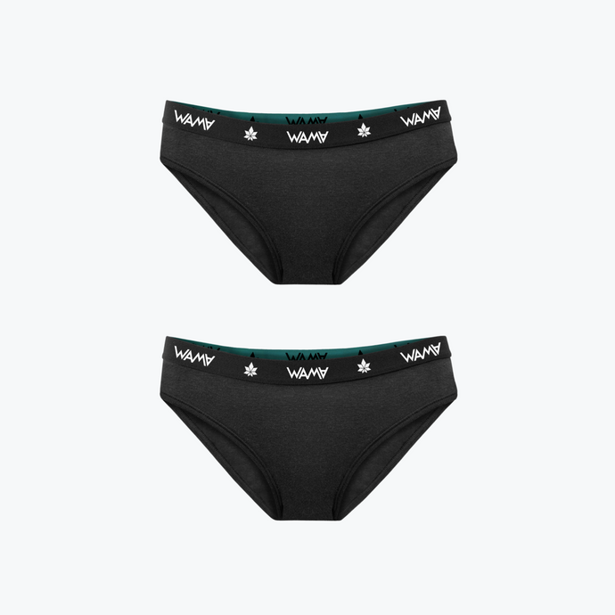 Products – WAMA Underwear