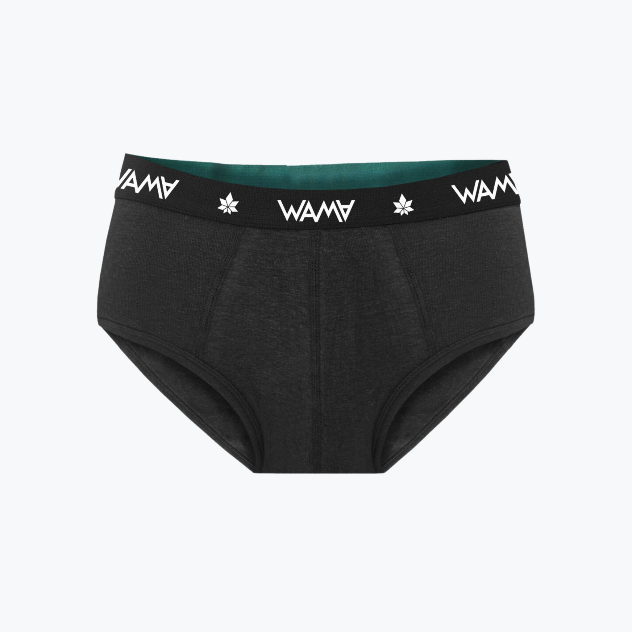 Wedgie Underwear -  Canada