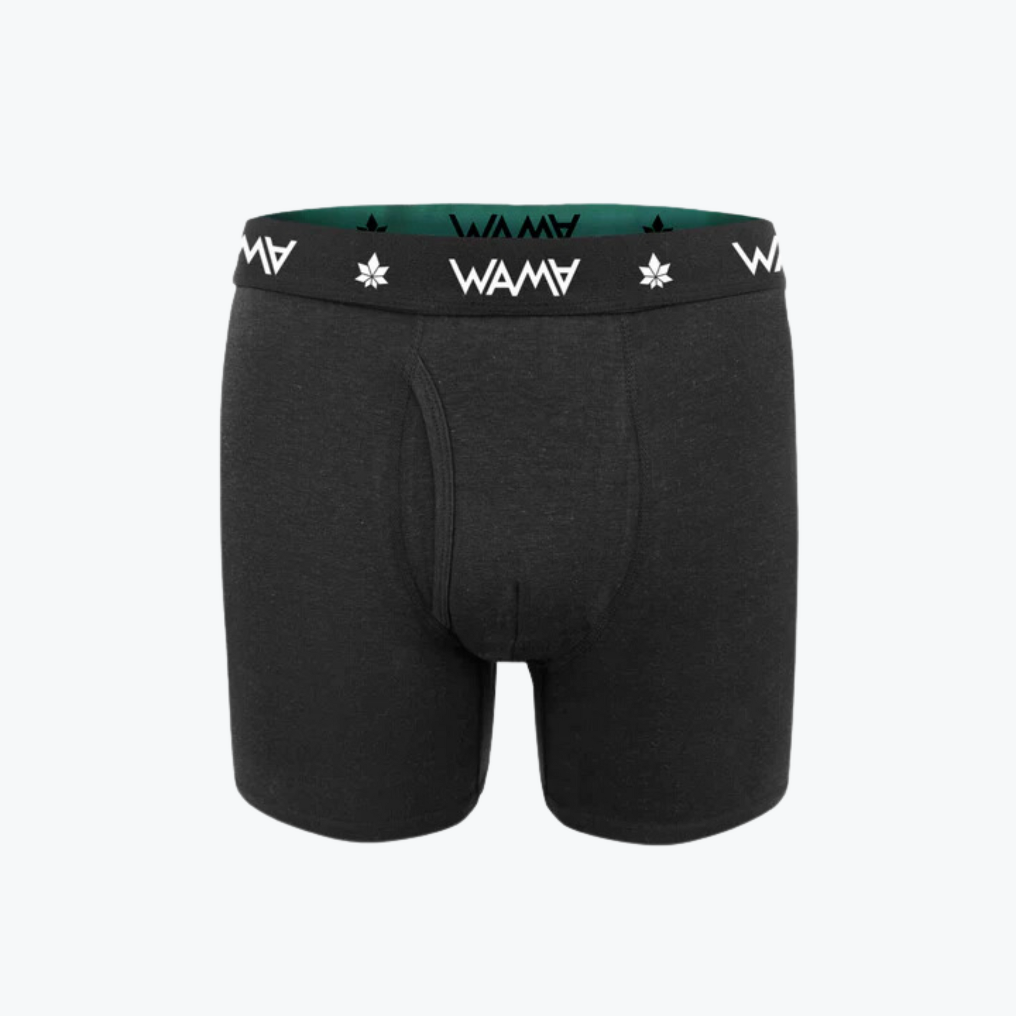 The Best Underwear For Hot Humid Weather WAMA Underwear