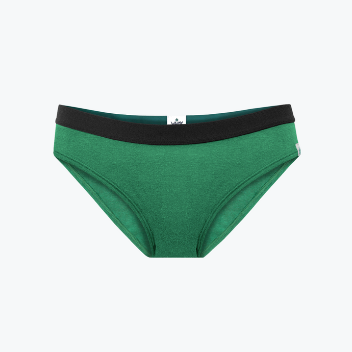 Mateo Underwear – Guava Shop