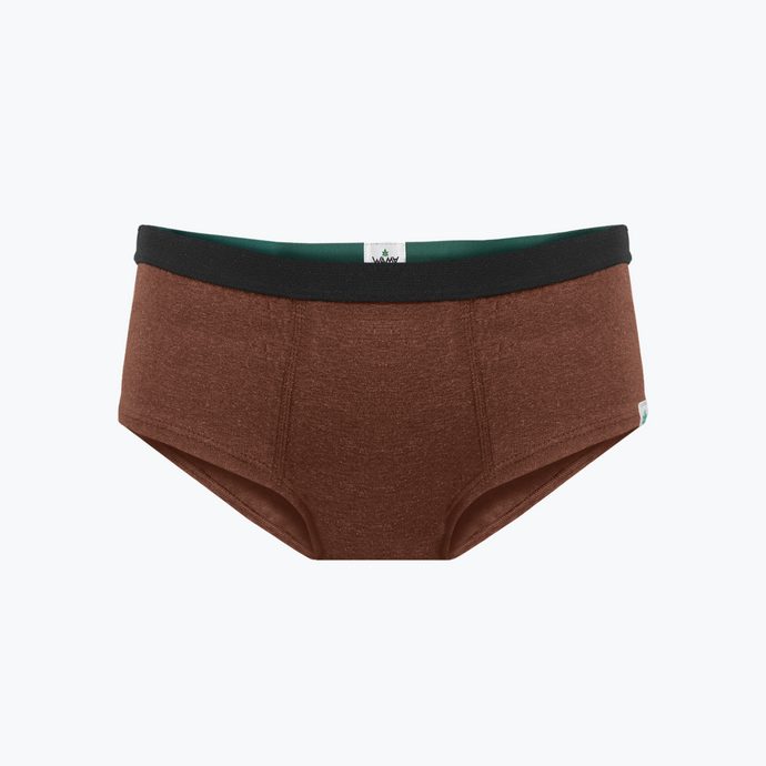 What Color Is Nude? Here's The Truth – WAMA Underwear