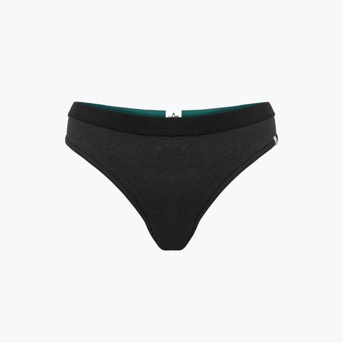 Antibacterial Underwear – Tagged thongs– WAMA Underwear