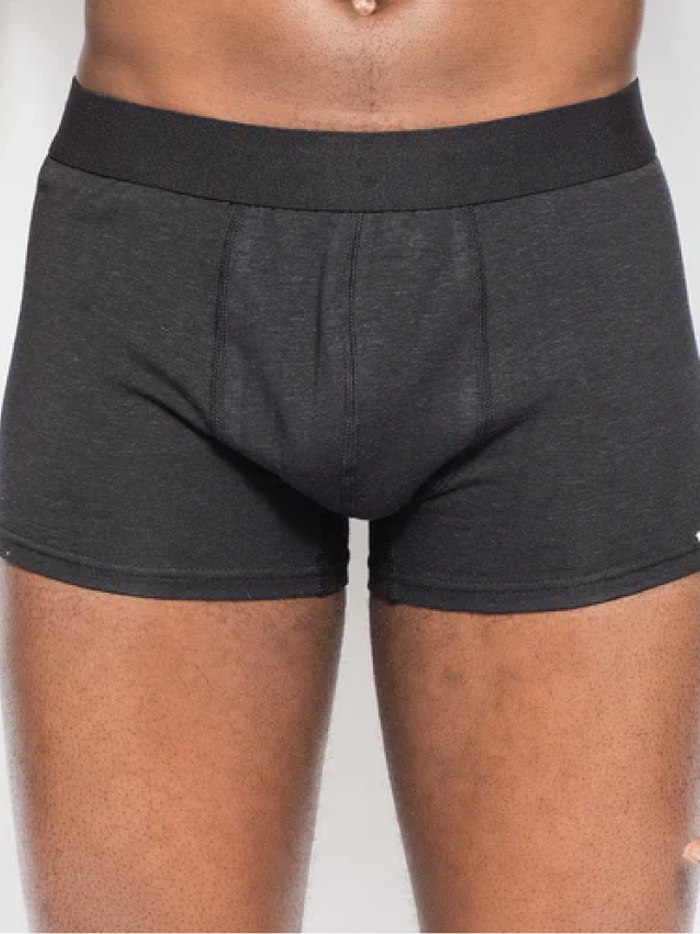 Best Underwear To Wear With Leggings – WAMA Underwear