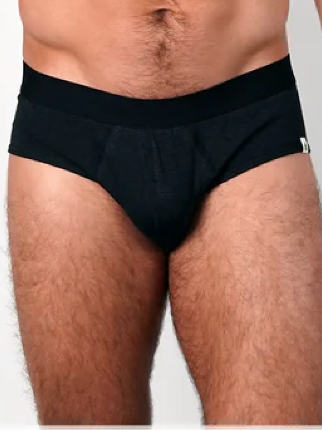 calvinklein on X: Calvin Klein Underwear briefs for him. Shop now