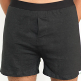 Boxer Briefs vs Trunks: What's The Difference? – WAMA Underwear