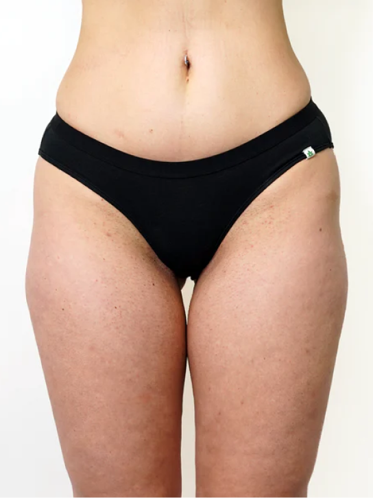 Panties up in best sale a bunch