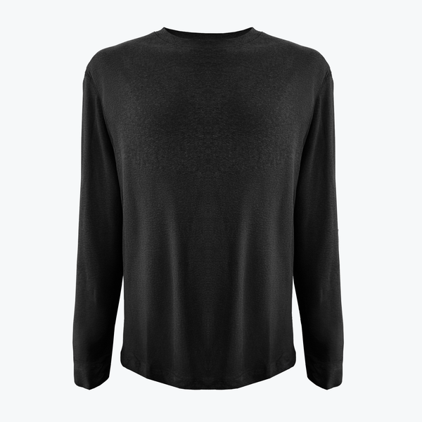 Black-LongSleevesFront_grande.