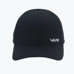 WAMA Hat