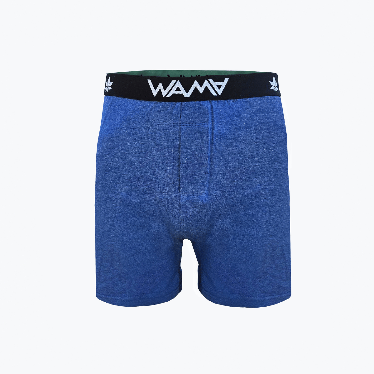 Hemp Celys Boxers