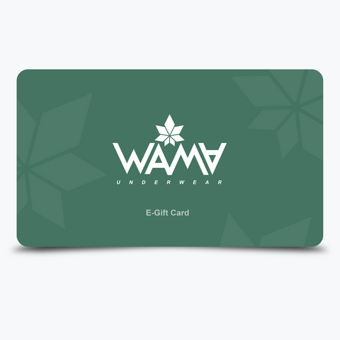 E-Gift Card