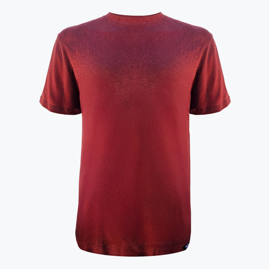 Crimson