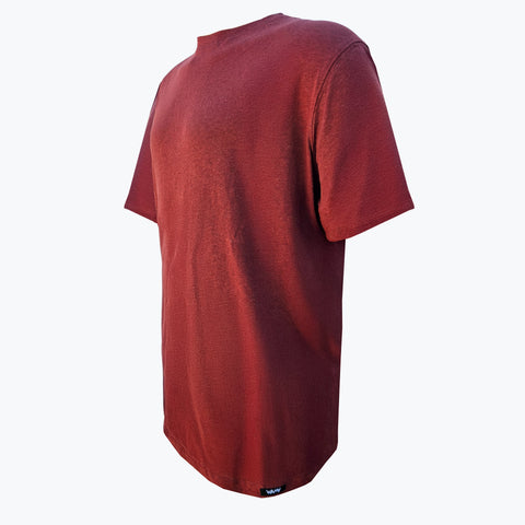 Crimson