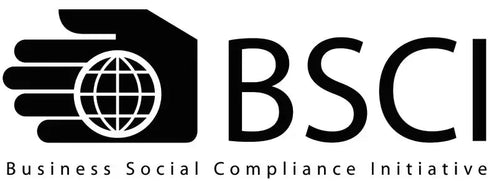 Business Social Compliance Initiative logo