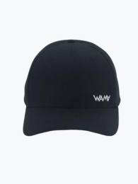 WAMA Hat