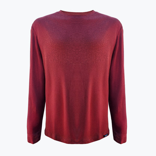 Crimson