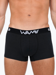 Hemp Trunks Underwear