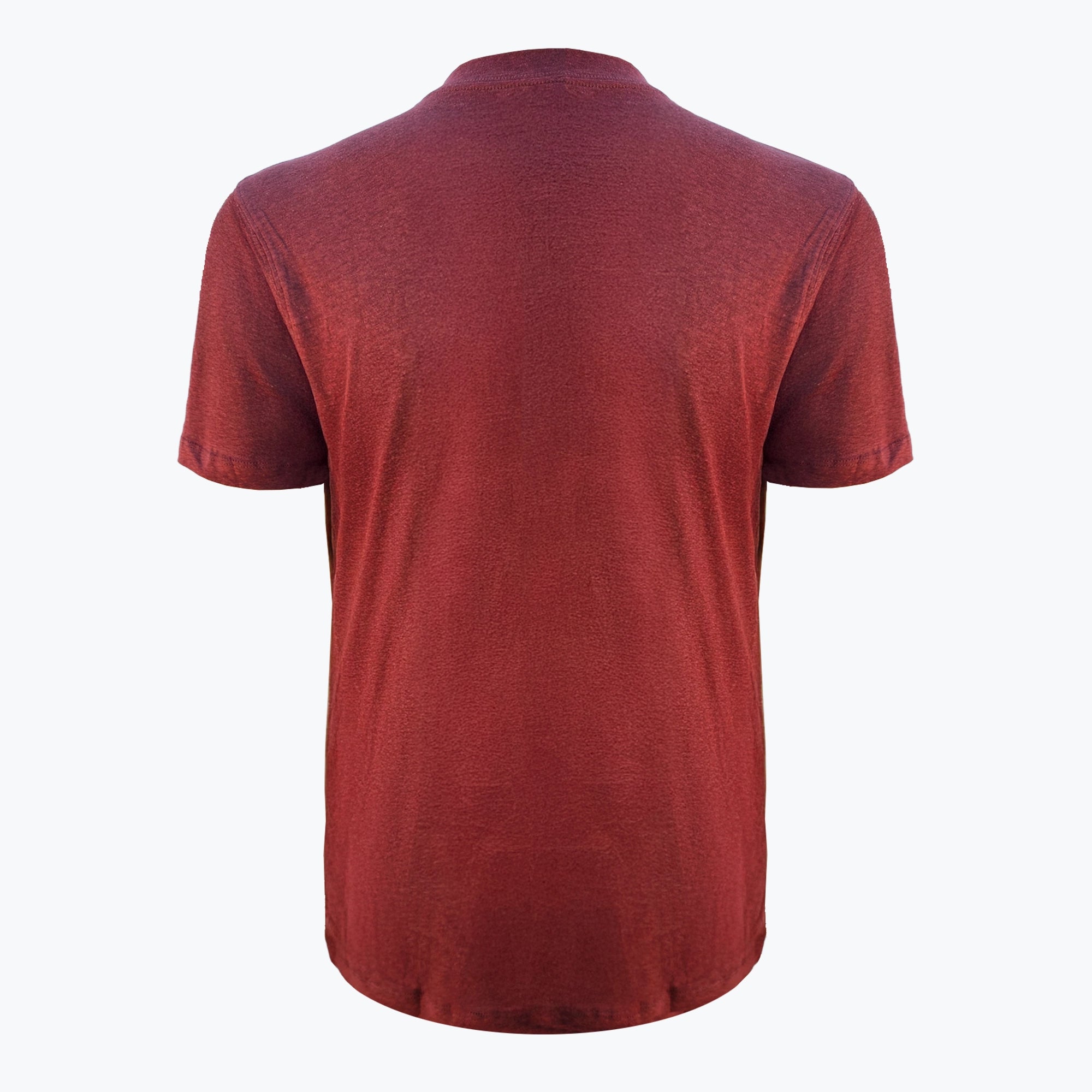 Crimson