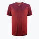 Crimson