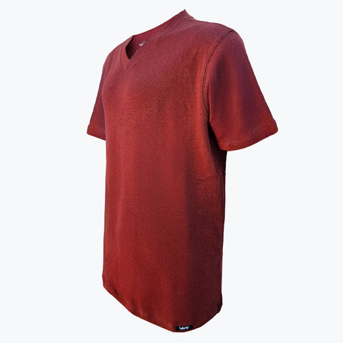 Crimson