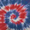 Americana color swatch