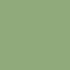 Palm Tree color swatch